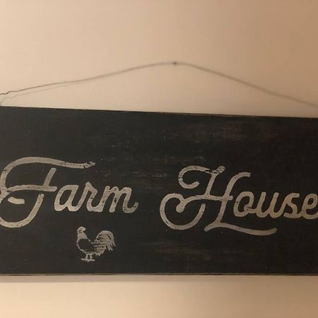 Pleasant Valley Farm Dairy Barn Writer'S Retreat Columbia Dış mekan fotoğraf